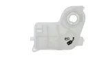 zbiorniczek-wyr-audi-a4-mahle-crt105000s-jakosc-czesci-zgodnie-z-gvo-q-oryginal-z-logo-producenta-czesci-oem-oes