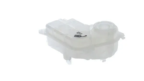 zbiorniczek-wyr-audi-a4-mahle-crt105000s-typ-samochodu-samochody-osobowe