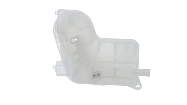zbiorniczek-wyr-audi-a4-mahle-crt105000s-waga-z-opakowaniem-5-kg