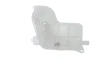 zbiorniczek-wyr-audi-a4-mahle-crt105000s-waga-z-opakowaniem-5-kg