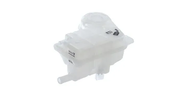 zbiorniczek-wyr-audi-a4-mahle-crt105000s-waga-produktu-5-kg