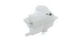 zbiorniczek-wyr-audi-a4-mahle-crt105000s-waga-produktu-5-kg