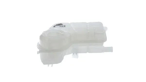 zbiorniczek-wyr-audi-a4-mahle-crt105000s-numer-katalogowy-oryginalu-audi-8e0-121-403-cupra-8e0121403-vw-8e0-121-403