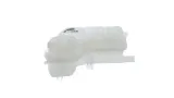 zbiorniczek-wyr-audi-a4-mahle-crt105000s-numer-katalogowy-oryginalu-audi-8e0-121-403-cupra-8e0121403-vw-8e0-121-403