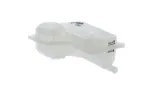 zbiorniczek-wyr-audi-a4-mahle-crt105000s-numer-katalogowy-czesci-crt-105-000s