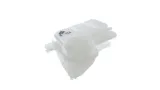 zbiorniczek-wyr-audi-a4-mahle-crt105000s-numery-katalogowe-zamiennikow-a-z-meisterteile-azmt-45-020-1315-aks-dasis-043015n-calorstat-by-vernet-et0009c1-doga-40x0136-febi-bilstein-44744-gt-bergmann-gt15-002-kale-oto-radyator-343680-meat-and-doria-2035034-metzger-autoteile-2140175-meyle-100-223-0003-nrf-454101-open-parts-cet2023-00-oyodo-41c9011-oyo-reach-1-25-11057-reach-1-25-11057-w-stark-sket-0960036-topran-109-343-wilmink-group-wg2184268-wilmink-group-wg2204497-wilmink-group-wg2405002
