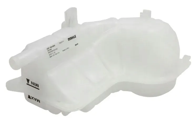 zbiorniczek-wyr-audi-a4-mahle-crt105000s-stan-nowy-waga-z-opakowaniem-5-kg