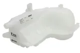 zbiorniczek-wyr-audi-a4-mahle-crt105000s-stan-nowy-waga-z-opakowaniem-5-kg
