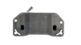 chlodnica-oleju-waga-produktu-10-kg