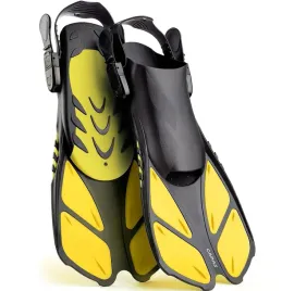 regulowane-pletwy-capas-do-nurkowania-snorkelingu-rozmiar-l-xl-42-47-zolte