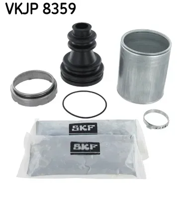 oslona-skf-stan-nowy