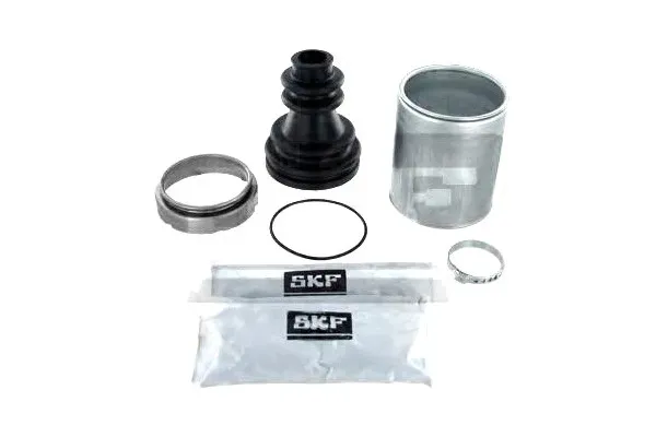 oslona-skf-producent-czesci-skf