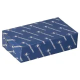 panewki-ks-kolbenschmidt-50-007-658-waga-z-opakowaniem-2-kg