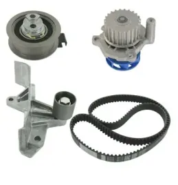 zestaw-rozrz-audi-a4-1-8-t-00-pw