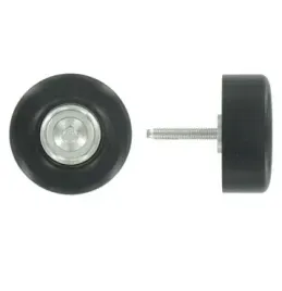kolo-prowadzace-ford-mondeo-iii-1-82-0-16v-00-ac-skf