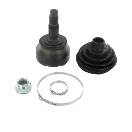 przegub-lancia-lybra-1-9-jtd-99-
