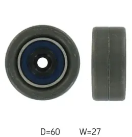 kolo-napinacza-citroen-c3-1-1-1-6-16v-02-peugeot-307-1-4-1-4-16v-03-skf