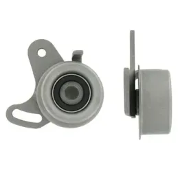 napinacz-paska-hyundai-accent-1-31-5-0-2-skf