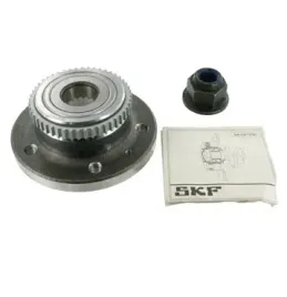 lozyska-kola-volvo-850-94-tyl-skf