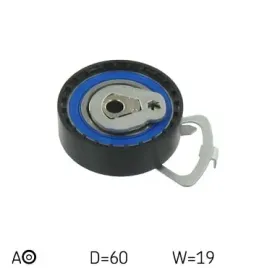 kolo-napinacza-vw-lupogolf-1-4-98-skf