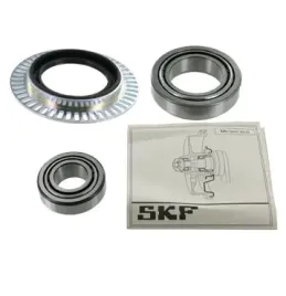 lozyska-kola-db-w220-s320-98-przod-skf