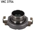 lozysko-oporowe-skf-skf-vkc3754-stan-nowy