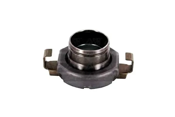 lozysko-oporowe-skf-skf-vkc3754-waga-z-opakowaniem-2-kg