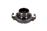 lozysko-oporowe-skf-skf-vkc3754-waga-z-opakowaniem-2-kg