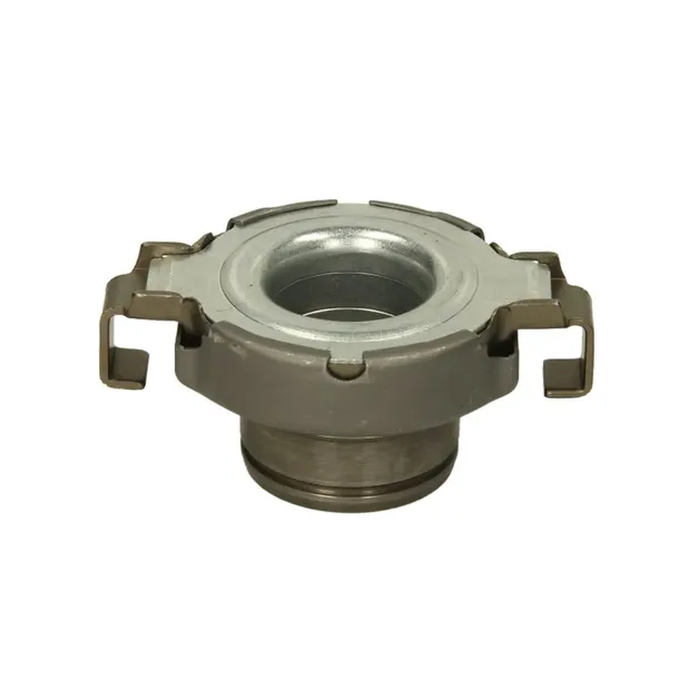 lozysko-oporowe-skf-skf-vkc3754-stan-nowy-typ-silnika-benzyna-diesel