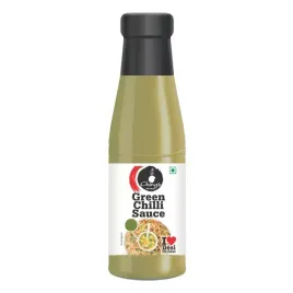 sos-zielone-chilli-green-chilli-sauce-chings-190-g