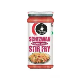 indyjski-sos-schezwan-sauce-chings-250-g