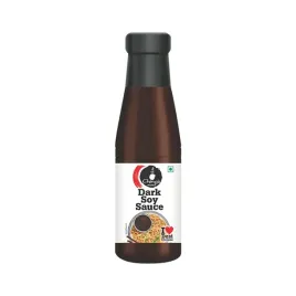 sos-sojowy-ciemny-dark-soy-sauce-chings-210-g