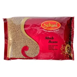 fasola-cma-moth-beans-schani-2-kg
