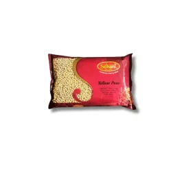 groch-yellow-peas-whole-schani-2-kg