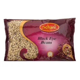 fasola-czarne-oczko-black-eye-beans-schani-2-kg
