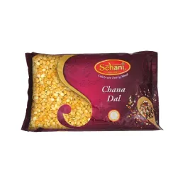 ciecierzyca-luskana-polowki-chana-dal-schani-2-kg