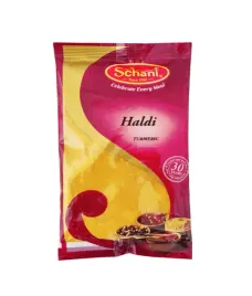 kurkuma-w-proszku-haldi-turmeric-powder-schani-1-kg