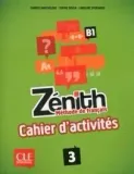 zenith-3-cwiczenia-cle