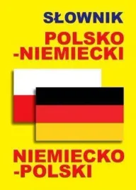 slownik-polsko-niemiecki-niemiecko-polski-br