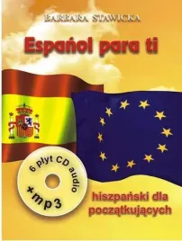 espanol-para-ti-hiszpanski-dla-poczatkujacych-1