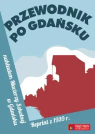 przewodnik-po-gdansku-reprint-z-1939