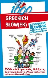 1000-greckich-slow-ek-ilustrowany-slownik