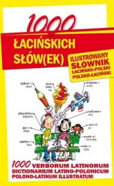 1000-lacinskich-slow-ek-ilustrowany-slownik