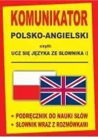 komunikator-polsko-angielski-ucz-sie-ze-slownika