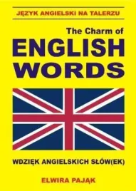 the-charm-of-english-words-wdziek-angielskich-slow