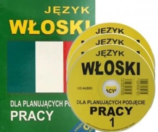 jezyk-wloski-dla-planujacych-podjecie-pracy-cd