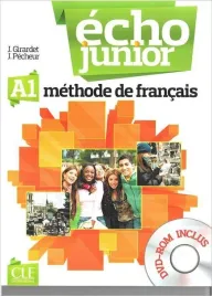 echo-junior-a1-podr-dvd-cle