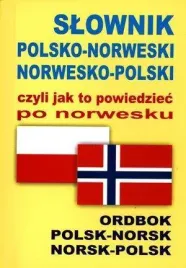 slownik-polsko-norweski-norwesko-polski-czyli-jak