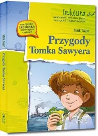 przygody-tomka-sawyera-z-oprac-greg-mark-twain