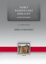 nowy-komentarz-st-t-3-ksiega-kaplanska